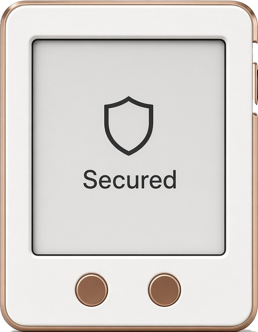 Beta Firmware
